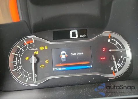 2017 Honda Ridgeline Sport from USA, damaged, VIN 5FPYK2F1XHB002545